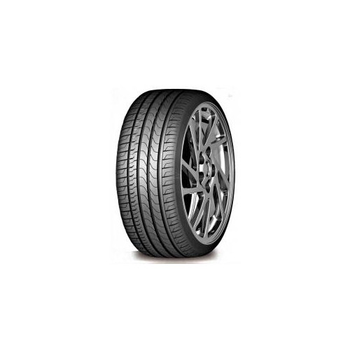 Farroad FRD866 2017 285/40R19 103Y