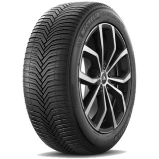 MICHELIN CROSSCLIMATE 2 SUV