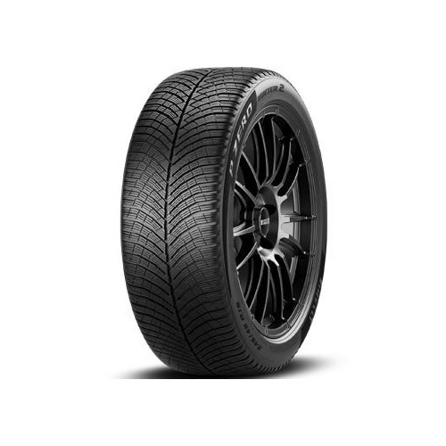 PIRELLI PZERO WINTER 2