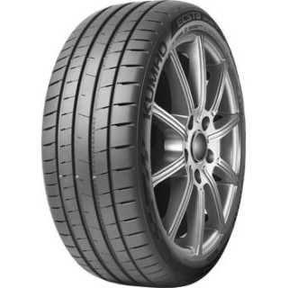 KUMHO PS-72
