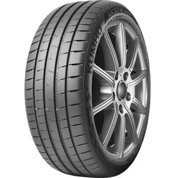 KUMHO PS-72