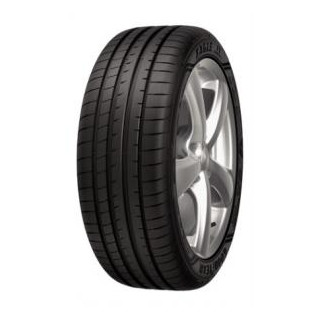 Goodyear Eagle F1 Asymmetric 3 XL 2017 295/40R19 108Y