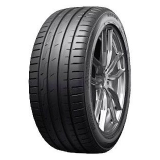 ROADX RXMOTION DU71