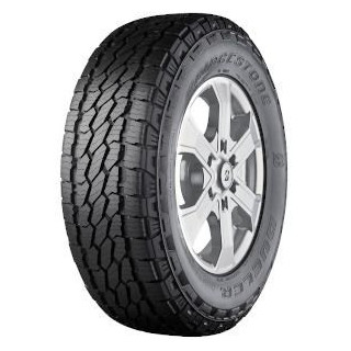 BRIDGESTONE DUELER ALL TERRAIN A/T002 BSW