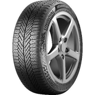UNIROYAL ALLSEASONEXPERT 3