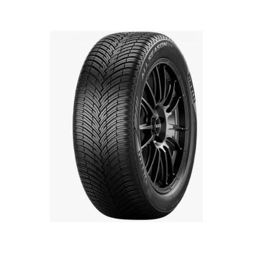 PIRELLI SCORPION ALL SEASON SF3