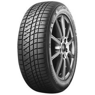 KUMHO WS-71 SUV