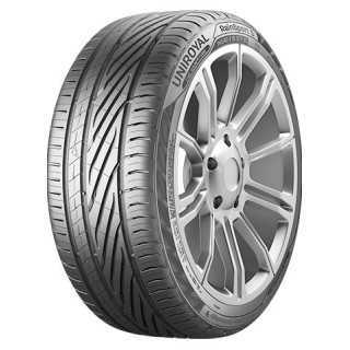 UNIROYAL RAIN SPORT 5