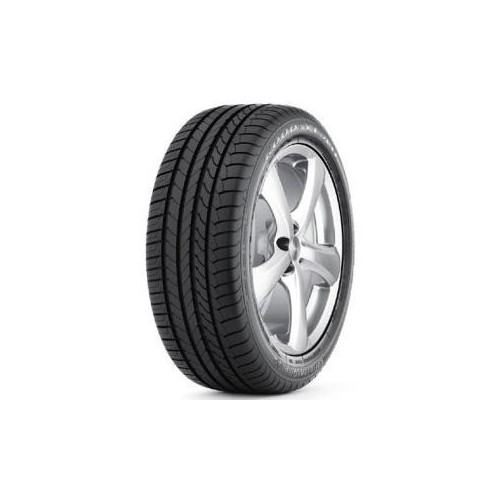 GOODYEAR EFFICIENTGRIP