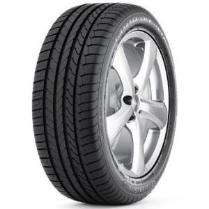 GOODYEAR EFFICIENTGRIP