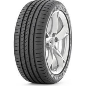 GOODYEAR EAGLE F1 (ASYMMETRIC) 2