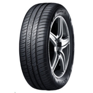 NEXEN NBLUE S