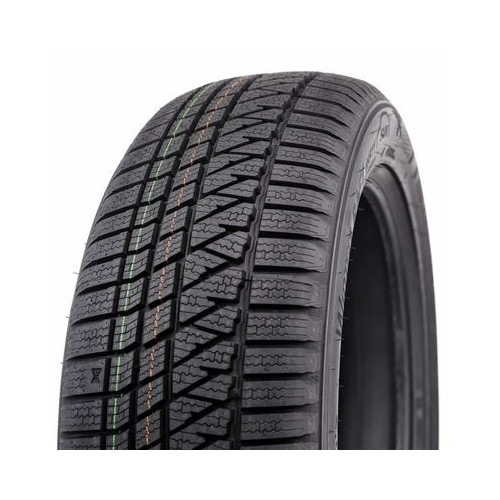 KUMHO WS71 SUV WinterCraft