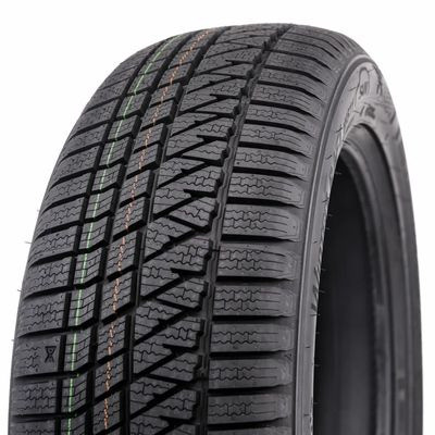KUMHO WS71 SUV WinterCraft