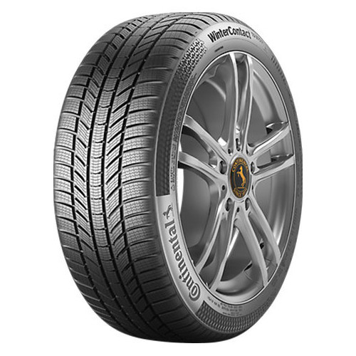 CONTINENTAL TS870P