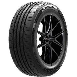 KUMHO CRUGEN HP71