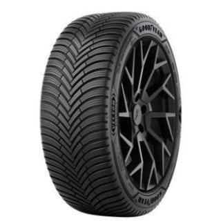 GOODYEAR VECTOR ALL SEASON 4
