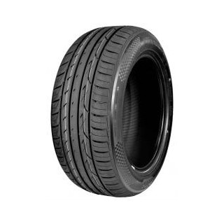 Three-A P606 XL 2019 285/50R20 116V