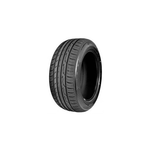 Three-A P606 XL 2019 285/50R20 116V
