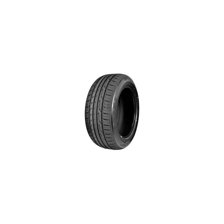 Three-A P606 XL 2019 285/50R20 116V