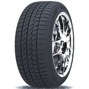 WESTLAKE Z-507 Zuper Snow