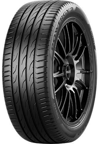PIRELLI POWERGY 2 ALL SEASON