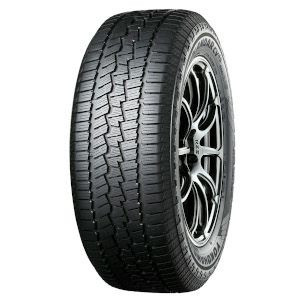 YOKOHAMA Geolandar CV4S G061