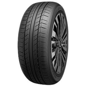 DYNAMO STREET-H MH01