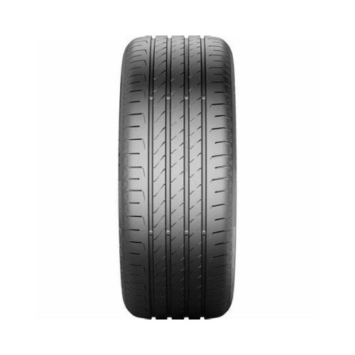 CONTINENTAL ECOCONTACT 7 S