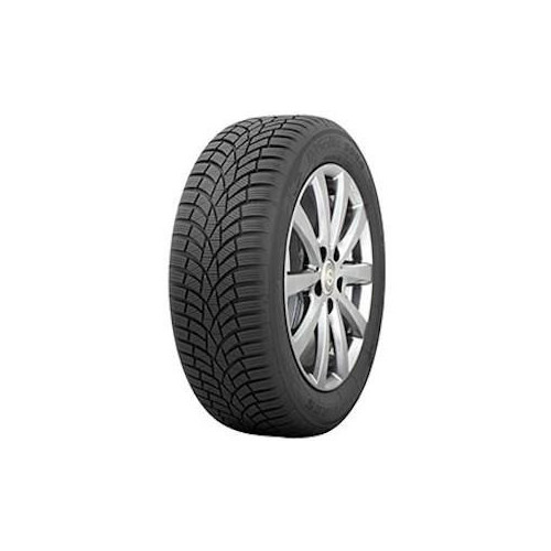 TOYO OBSERVE S944