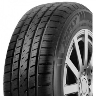 HIFLY Vigorous HT601