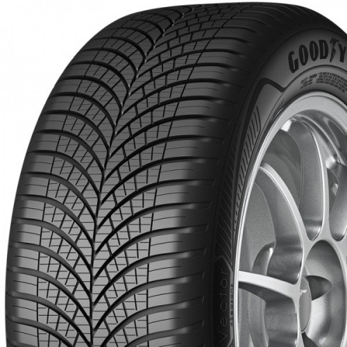 GOODYEAR Vector 4 Seasons GEN-3