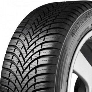 FIRESTONE MULTISEASON 2