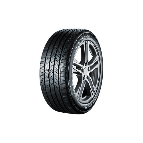 CONTINENTAL CrossContact LX Sport ContiSilent T1 XL 265/45R20 108V