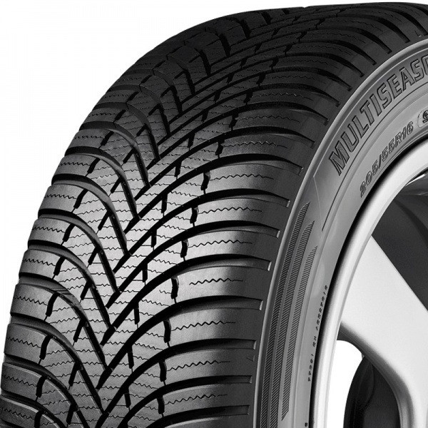FIRESTONE MULTISEASON 2