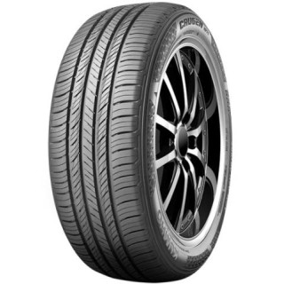 KUMHO HP71 XL 235/55R17 103V