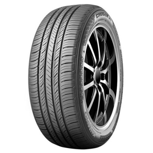 KUMHO HP71 XL 235/55R17 103V