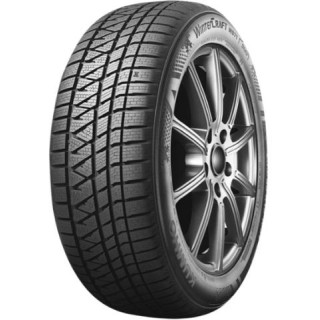 KUMHO WS71 XL 265/45R20 108V