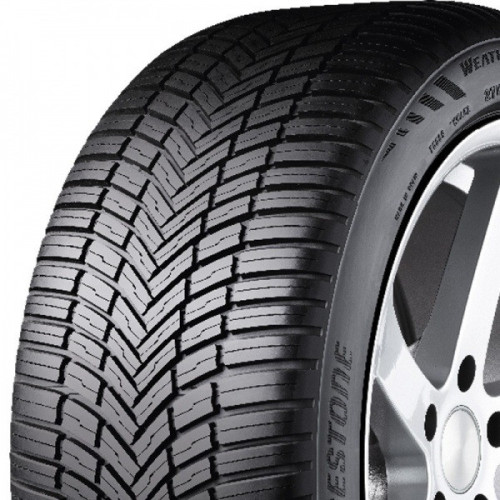 BRIDGESTONE WEATHER CONTROL A005
