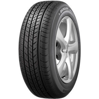 DUNLOP 225/60R18 GRANDTREK ST30 100H