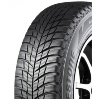 BRIDGESTONE BLIZZAK LM001