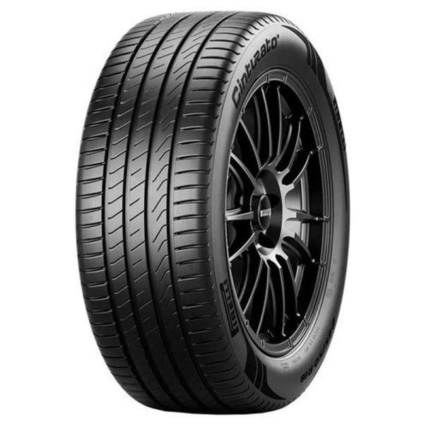 PIRELLI CINTURATO C3