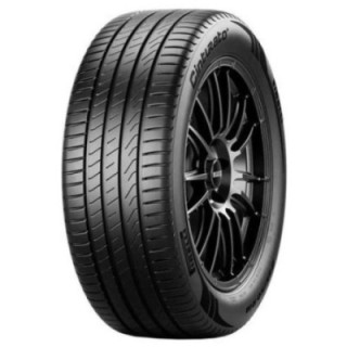 PIRELLI CINTURATO C3