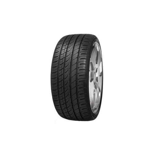 IMPERIAL ECOSPORT XL 235/50R17 100W