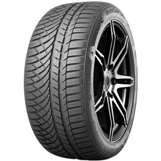 KUMHO WinterCraft WP72