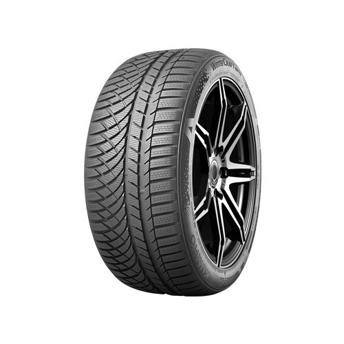 KUMHO WinterCraft WP72