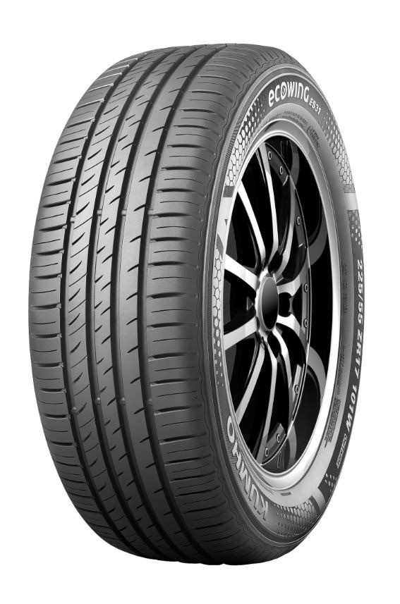 KUMHO ECOWING ES31