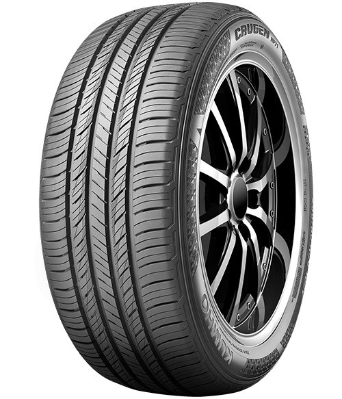 KUMHO CRUGEN HP71