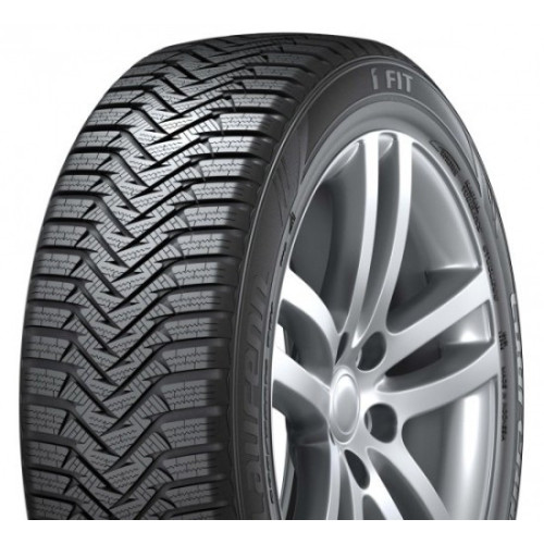 LAUFENN I FIT LW31