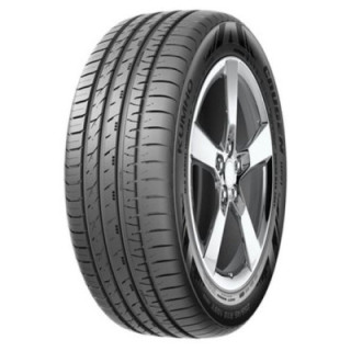 KUMHO CRUGEN HP91